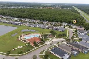 4752 Blue Diamond St, Kissimmee, FL 34746 - Photo 37