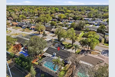 1010 Turkey Hollow Circle, Winter Springs, FL 32708 - Photo 35