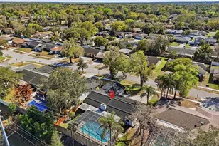 1010 Turkey Hollow Cir, Winter Springs, FL 32708 - Photo 35