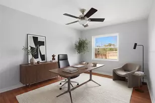 1010 Turkey Hollow Cir, Winter Springs, FL 32708 - Photo 23