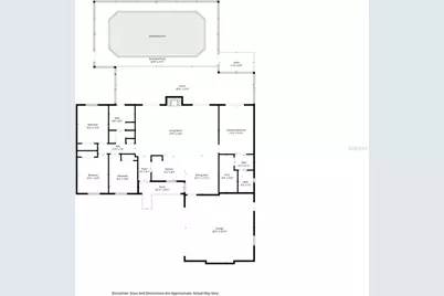 1010 Turkey Hollow Circle, Winter Springs, FL 32708 - Photo 37