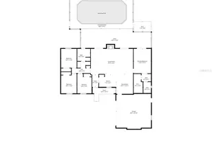 1010 Turkey Hollow Cir, Winter Springs, FL 32708 - Photo 37