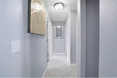 1010 Turkey Hollow Circle, Winter Springs, FL 32708 - Photo 21