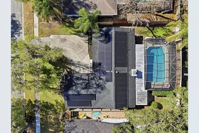 1010 Turkey Hollow Circle, Winter Springs, FL 32708 - Photo 33