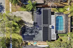 1010 Turkey Hollow Cir, Winter Springs, FL 32708 - Photo 33