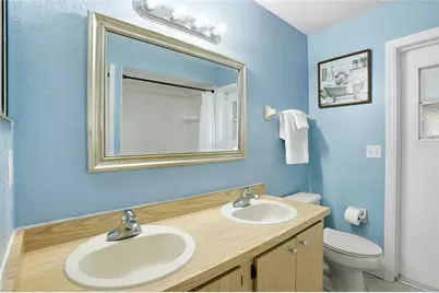 1010 Turkey Hollow Circle, Winter Springs, FL 32708 - Photo 25