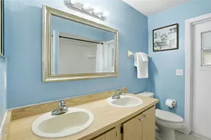 1010 Turkey Hollow Cir, Winter Springs, FL 32708 - Photo 25