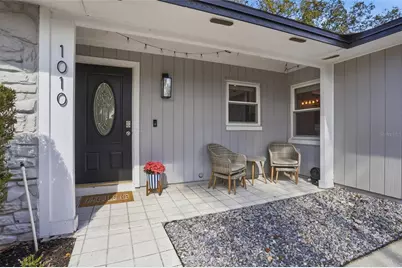 1010 Turkey Hollow Circle, Winter Springs, FL 32708 - Photo 9