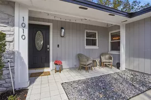 1010 Turkey Hollow Cir, Winter Springs, FL 32708 - Photo 9