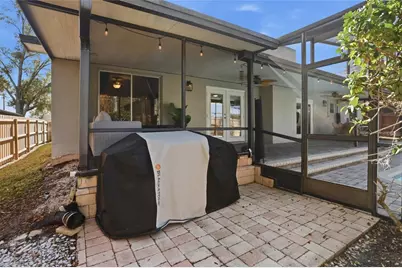 1010 Turkey Hollow Circle, Winter Springs, FL 32708 - Photo 31