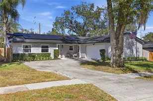 1010 Turkey Hollow Cir, Winter Springs, FL 32708 - Photo 1