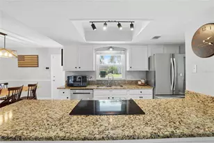 1010 Turkey Hollow Cir, Winter Springs, FL 32708 - Photo 13