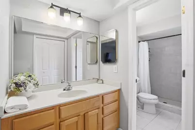 1010 Turkey Hollow Circle, Winter Springs, FL 32708 - Photo 7