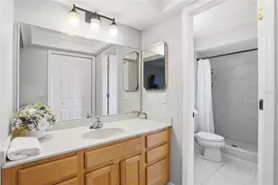 1010 Turkey Hollow Cir, Winter Springs, FL 32708 - Photo 7