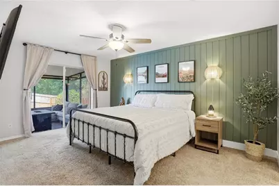 1010 Turkey Hollow Circle, Winter Springs, FL 32708 - Photo 17