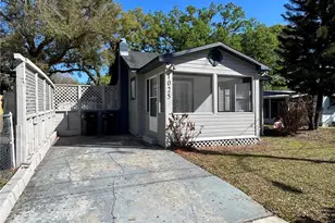 1025 36th St, Orlando, FL 32805 - Photo 1