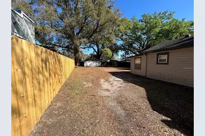 1025 36th Street, Orlando, FL 32805 - Photo 17