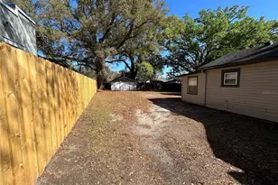 1025 36th St, Orlando, FL 32805 - Photo 17