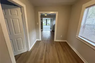 1025 36th St, Orlando, FL 32805 - Photo 7