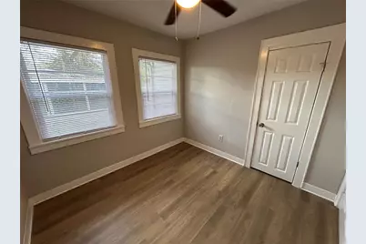 1025 36th Street, Orlando, FL 32805 - Photo 9