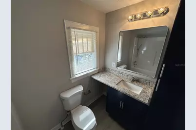 1025 36th Street, Orlando, FL 32805 - Photo 11