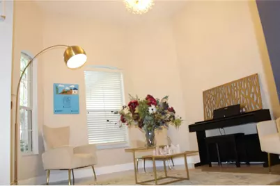 3839 Golden Feather Way, Kissimmee, FL 34746 - Photo 11