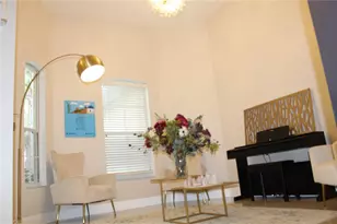 3839 Golden Feather Way, Kissimmee, FL 34746 - Photo 11