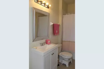 3839 Golden Feather Way, Kissimmee, FL 34746 - Photo 59