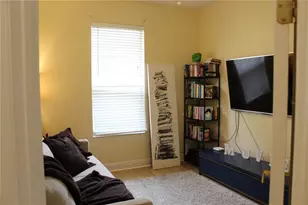 3839 Golden Feather Way, Kissimmee, FL 34746 - Photo 45