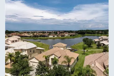 3839 Golden Feather Way, Kissimmee, FL 34746 - Photo 13