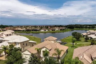 3839 Golden Feather Way, Kissimmee, FL 34746 - Photo 13