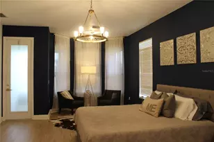 3839 Golden Feather Way, Kissimmee, FL 34746 - Photo 19