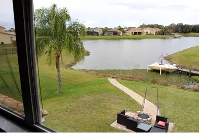 3839 Golden Feather Way, Kissimmee, FL 34746 - Photo 17