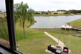 3839 Golden Feather Way, Kissimmee, FL 34746 - Photo 17