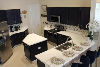 3839 Golden Feather Way, Kissimmee, FL 34746 - Photo 35