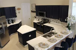 3839 Golden Feather Way, Kissimmee, FL 34746 - Photo 35