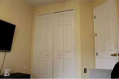 3839 Golden Feather Way, Kissimmee, FL 34746 - Photo 47