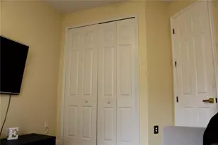 3839 Golden Feather Way, Kissimmee, FL 34746 - Photo 47