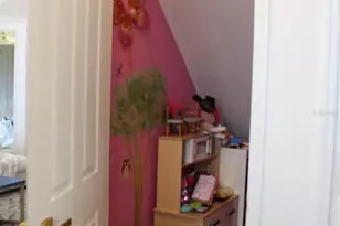 3839 Golden Feather Way, Kissimmee, FL 34746 - Photo 61