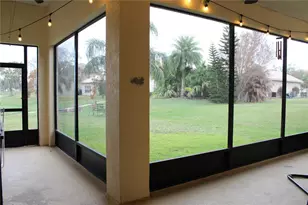 3839 Golden Feather Way, Kissimmee, FL 34746 - Photo 67