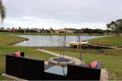 3839 Golden Feather Way, Kissimmee, FL 34746 - Photo 19