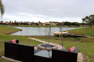 3839 Golden Feather Way, Kissimmee, FL 34746 - Photo 19