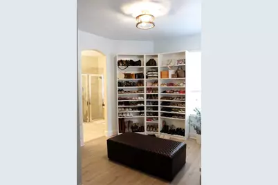 3839 Golden Feather Way, Kissimmee, FL 34746 - Photo 27