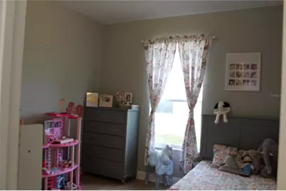 3839 Golden Feather Way, Kissimmee, FL 34746 - Photo 63