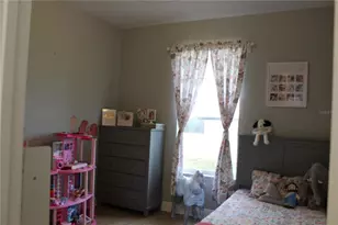 3839 Golden Feather Way, Kissimmee, FL 34746 - Photo 63