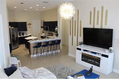 3839 Golden Feather Way, Kissimmee, FL 34746 - Photo 33