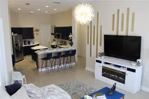 3839 Golden Feather Way, Kissimmee, FL 34746 - Photo 33