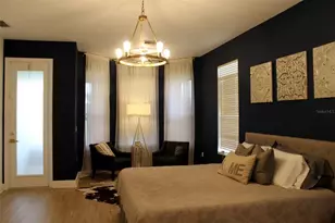 3839 Golden Feather Way, Kissimmee, FL 34746 - Photo 21