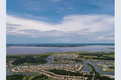 3839 Golden Feather Way, Kissimmee, FL 34746 - Photo 7