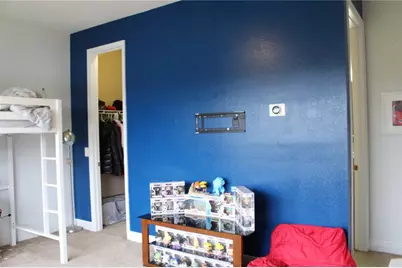 3839 Golden Feather Way, Kissimmee, FL 34746 - Photo 51